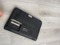 Лот: 25016598. Фото: 5. Ноутбук ASUS k50c