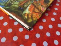 Лот: 19927670. Фото: 5. Книга "Кесаревна Отрада" А. Лазарчук...