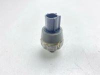 Лот: 24772987. Фото: 6. Датчик давления масла Nissan Tiida...