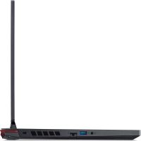 Лот: 20983031. Фото: 9. Ноутбук Acer Nitro 5 AN515-58-550W...