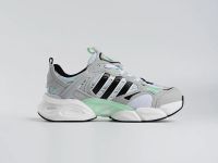 Лот: 25116839. Фото: 6. Кроссовки Adidas Vento XLG Deluxe