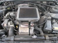 Лот: 4393864. Фото: 5. Машинокомплект Toyota Celica st185...