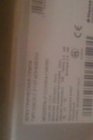 Лот: 4404291. Фото: 6. плита электрическая