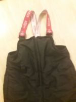 Лот: 14902893. Фото: 2. Штаны деские зимние by Orby BOOM... Одежда и аксессуары