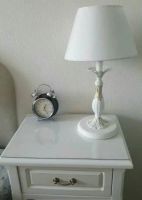 Лот: 10251423. Фото: 5. Пленка защитная на стол