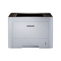 Лот: 11362415. Фото: 4. Принтер лазерный Samsung SL-M4020ND. Красноярск
