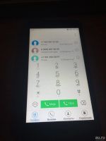 Лот: 9266601. Фото: 4. Lenovo S660
