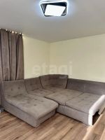 Лот: 25806047. Фото: 7. 2-комн. квартира , Красноярск...