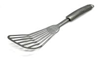 Лот: 24868666. Фото: 11. 🥘 Кухонный набор 7 пр. из высококачественной...