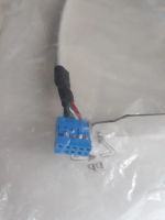 Лот: 23536913. Фото: 3. Дополнительные USB входы, вроде... Компьютеры, оргтехника, канцтовары