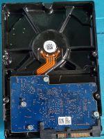 Лот: 23681896. Фото: 2. Жесткий диск Toshiba DT01ACA100. Комплектующие