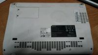 Лот: 13154082. Фото: 4. Нетбук acer zg5 (т5277). Красноярск