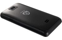 Лот: 3803921. Фото: 2. Смартфон Prestigio Multi-Phone... Смартфоны, связь, навигация