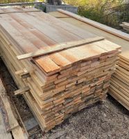 Лот: 18141596. Фото: 2. Доска заборная (для забора) 100x25x2... Строительные материалы