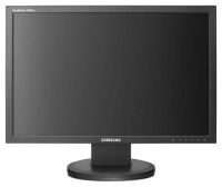 Лот: 5195108. Фото: 2. Сервер HP ProLiant ML150 + Монитор... Серверы, СХД