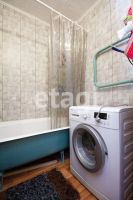 Лот: 25286816. Фото: 12. 1-комн. квартира , Красноярск...