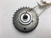 Лот: 20394651. Фото: 2. Шестерня ГРМ Toyota Land Cruiser... Автозапчасти