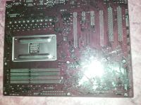 Лот: 5650571. Фото: 4. ASUS m4a89gtr pro (soket AM3... Красноярск