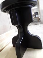 Лот: 10794689. Фото: 2. Табурет. Кухонная мебель