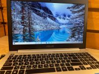 Лот: 18890081. Фото: 3. Ноутбук Asus i5/ 6Гб/ GT840M... Компьютеры, оргтехника, канцтовары