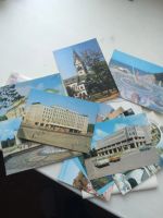 Лот: 8314739. Фото: 3. Открытки Калининград. Коллекционирование, моделизм