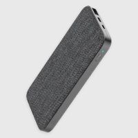 Лот: 18576611. Фото: 6. Внешний аккумулятор Xiaomi ZMI...