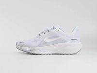 Лот: 24973691. Фото: 2. Кроссовки Nike Air Zoom Pegasus... Мужская обувь