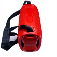Лот: 22150497. Фото: 4. ПОРТАТИВНАЯ КОЛОНКА HOPESTAR H24... Красноярск