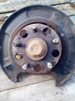 Лот: 16490914. Фото: 6. Ступицы