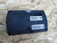Лот: 19986222. Фото: 3. Глонасс/gps навигатор Гранит 2... Авто, мото, водный транспорт