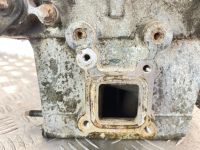 Лот: 25133136. Фото: 15. головка блока цилиндров Opel Astra...