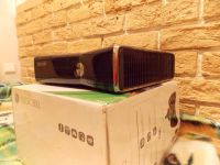 Лот: 5295529. Фото: 4. Xbox 360 250gb. Красноярск