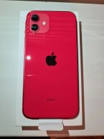 Лот: 16833399. Фото: 6. iPhone 12 64gb Product RED новый