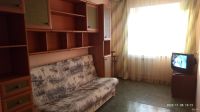 Лот: 14470017. Фото: 2. Сдам двухкомнатную квартиру. Аренда
