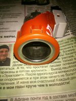 Лот: 11421492. Фото: 2. Гнездо прикуривателя прикуриватель... Автозапчасти