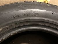 Лот: 15853916. Фото: 2. Michelin Latitude Diamaris 215... Шины, Диски