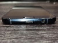 Лот: 18588798. Фото: 2. Samsung Galaxy A7 2017 (SM-A720F... Смартфоны, связь, навигация