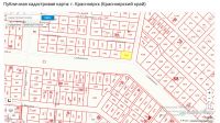 Лот: 16874844. Фото: 2. земельный участок лпх Солонцы. Продажа