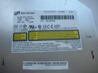 Лот: 5060781. Фото: 2. LG GCC 4244N - CD-RW / DVD-ROM... Комплектующие
