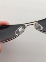 Лот: 4508228. Фото: 4. Очки Авиаторы Ray Ban! НОВЫЕ!. Красноярск