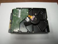 Лот: 12999726. Фото: 3. HDD 320gb, WD жесткий диск для... Компьютеры, оргтехника, канцтовары