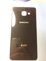 Лот: 16798892. Фото: 3. Samsung A710F/DS (16GB) - Системная... Смартфоны, связь, навигация