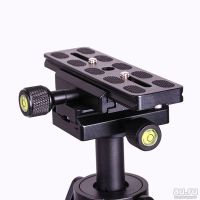 Лот: 13491997. Фото: 2. Ручной стедикам (Steadicam S60... Аксессуары, расходные материалы