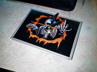 Лот: 4903864. Фото: 2. часы - Скелет. Бизнес