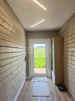 Лот: 25768191. Фото: 14. 4-комн. дом , посёлок Элита посёлок...