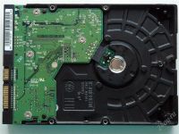Лот: 2073535. Фото: 2. Western Digital WD800JD-22LSA0. Комплектующие
