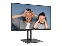 Лот: 25333885. Фото: 2. Монитор MSI PRO MP251P. Мониторы, проекторы