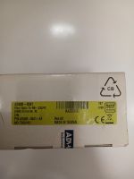 Лот: 25621606. Фото: 3. ADAM-4541-AE Преобразователь интерфейсов. Компьютеры, оргтехника, канцтовары