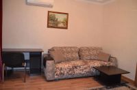 Лот: 9415980. Фото: 3. Сдам 2 комн квартиру ул. Батурина. Недвижимость