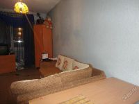 Лот: 1726345. Фото: 3. Диван угловой из мкрн. Покровский. Мебель